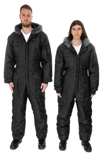Unisex waterproof insulated - waterproof,