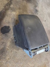 Volkswagen Sharan 2014 Armlehne 7N0864251 UAD4404