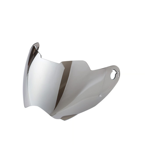 Craft endurohelm visier - craft,