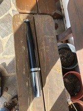 Hercules Sachs KTMusw,Mofa