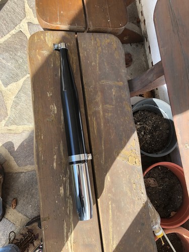 Hercules sachs ktmusw mofa - sachs, ktmusw,mofa