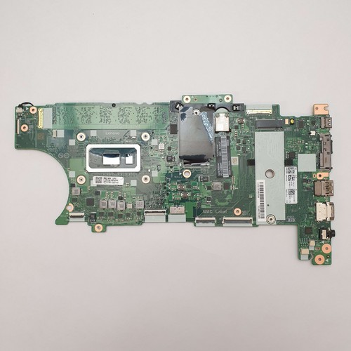 Lenovo thinkpad x390 mainboard - lenovo,