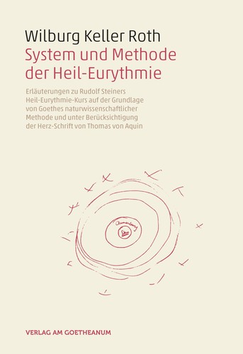 Wilburg keller roth - roth, und