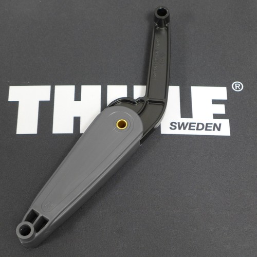 Thule lid lifter - lid, deckelheber