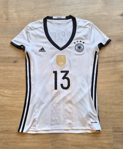 Dfb deutschland trikot - deutschland,