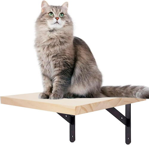 Kletterwand für katzen - kletterwand,