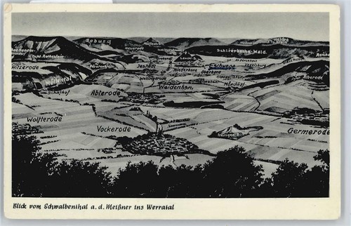 50558662 3447 vockerode - 50558662,