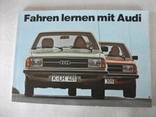 Fahrschule Müller, Fahren