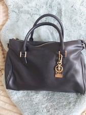 Judith Williams Boolingbag