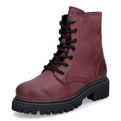 Mids misha damen schnürboot - mids,
