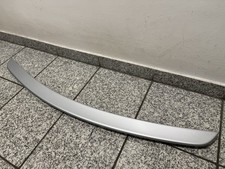 Orig. Mercedes CLK W209 A209 Cabrio AMG Spoiler Heckspoiler A2097900188 775U