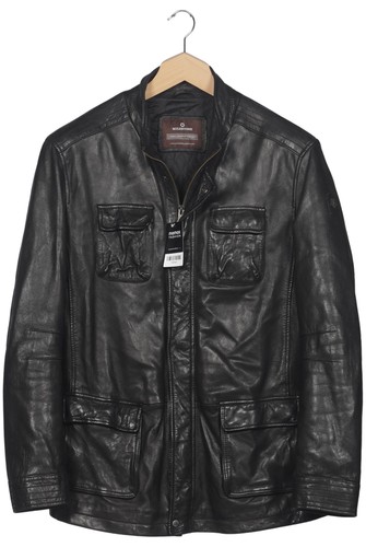 Milestone jacke herren - milestone,