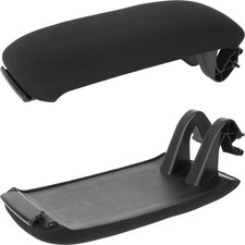 Ersatz Deckel passend für