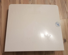 Original SIEMENS Siwatherm Trocknertür vom Trockner WTXL2400 auch für Bosch Neff