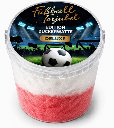 Japan fussball torjubel - fussball,