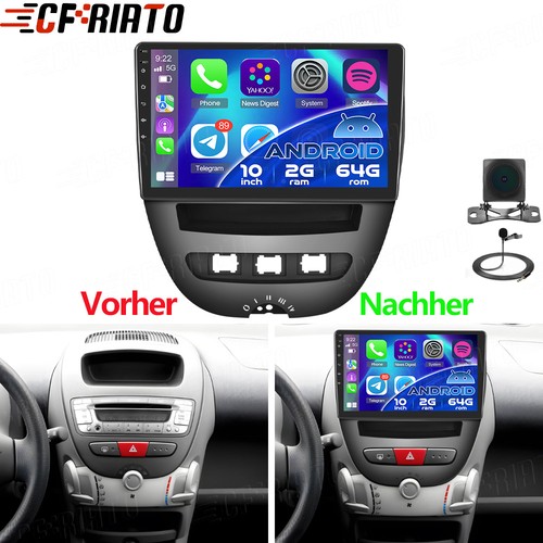 Für toyota rav4 - für,