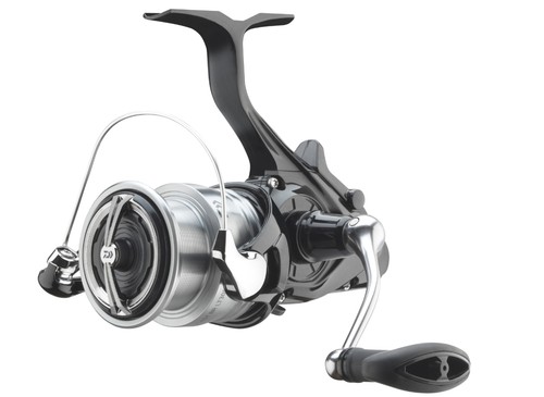 Daiwa emcast lt5000 c - br, lt5000-c