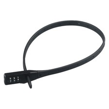 Paket Passwort Reset-Knopf Szene Zahnstocher Anwendung Produkt Legierungsschloss