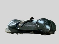 Original Peugeot Speedfight 2