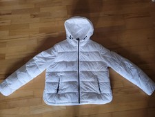 Tommy Jeans Hilfiger Jacke
