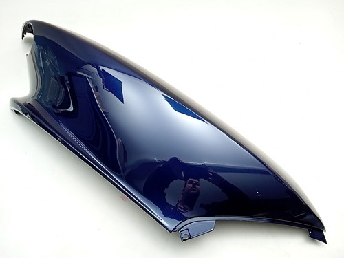Rechte seite panel yamaha - panel,