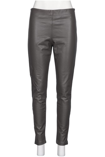 Esprit stoffhose damen hose - stoffhose,