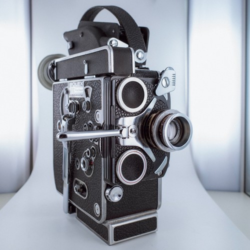 Dallmeyer f1 5 - dallmeyer, 1”