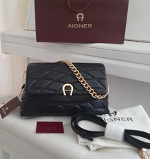 Aigner maggie große tasche - aigner,