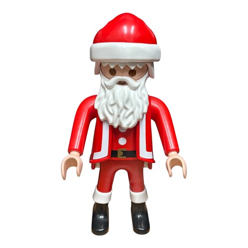 Playmobil 6629 xxl - playmobil,