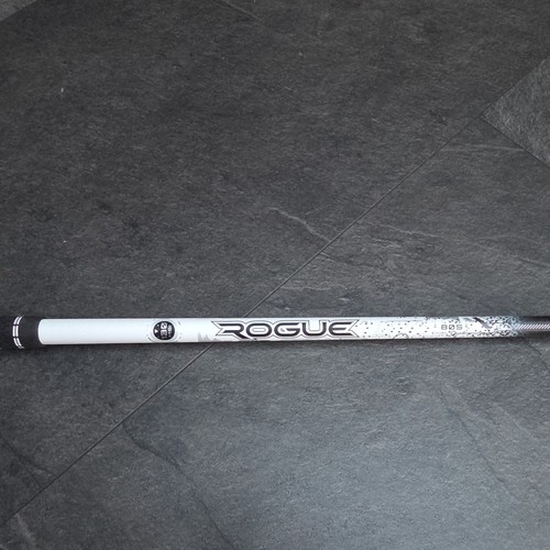Ping driver schaft aldila - ping,