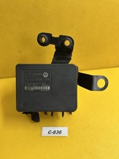 Original VW Golf 4 1,9 TDI