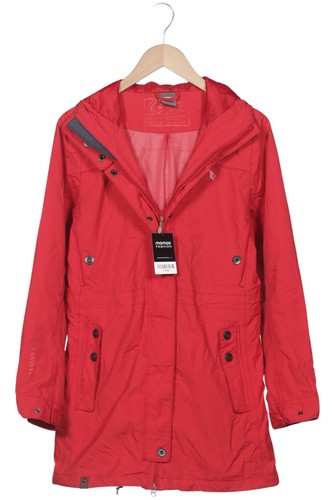 Tatonka mantel damen jacke - damen,
