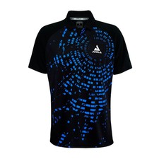 Tischtennis Joola Trikot