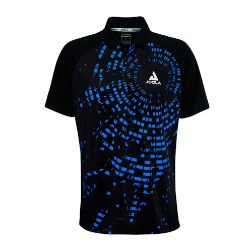 Tischtennis joola trikot - tischtennis,