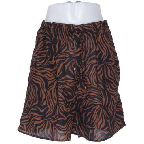 Shorts größe xl - h&m,, shorts,
