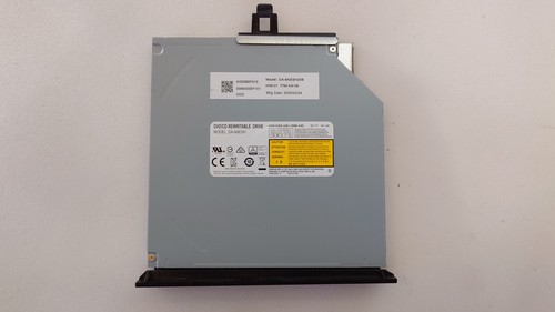 Laufwerk 8aesh20b - laufwerk, da-8aesh20b