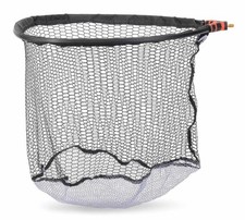 Sänger MS-Range Square Net