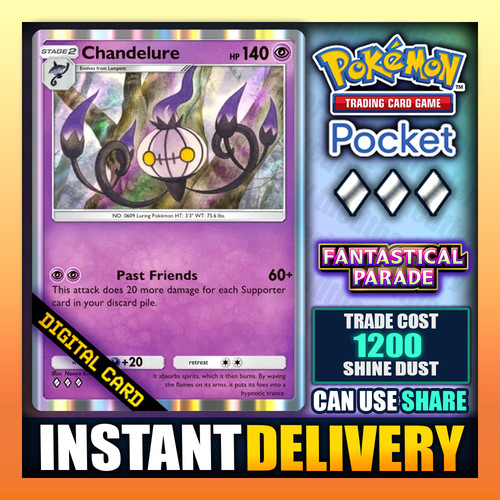 Pokemon tcg pocket - tcg,