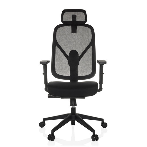 Bürostuhl drehstuhl raloo eco - bürostuhl,