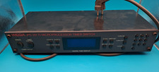 WEGA JPS 351 TI Micro