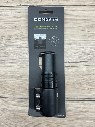 CONTEC
