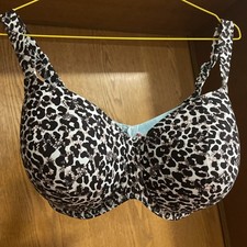 Prima Donna Twist BH 85H