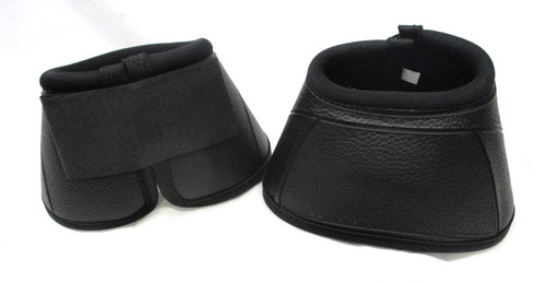 Covalliero hufglocken noturn - hufglocken,