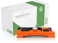 Toner kompatibel zu HP Q3963A