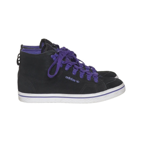 Adidas sneaker größe 39 - adidas,, größe: