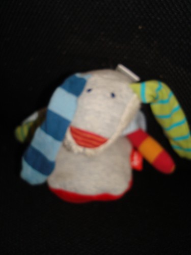 Sigikid hase hund - sigikid,