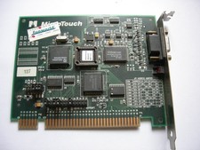 Microtouch funworld photoplay - microtouch,