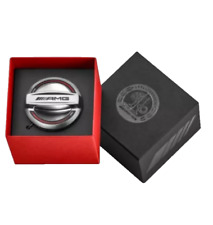 Mercedes - Benz Tankdeckel