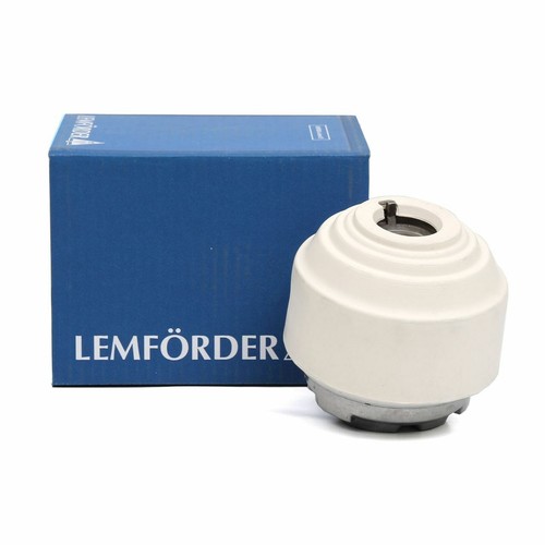 Lemförder motorlager für - motorlager,