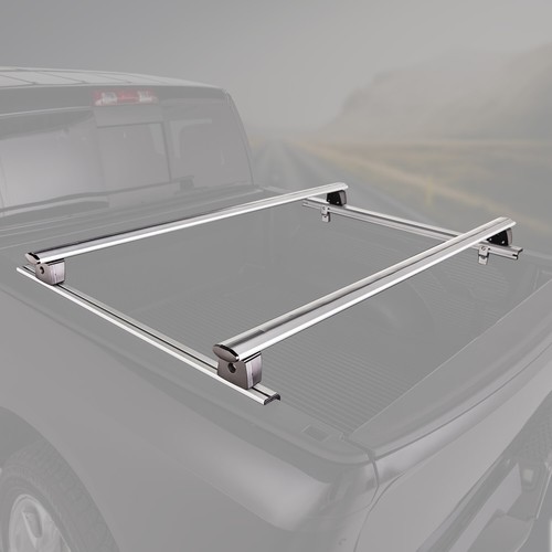 Menabo dachträger für - menabo, ford